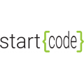 Start Code